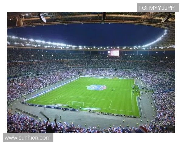 传奇球星贝罗辉煌一生与世界足球历史的荣耀篇章