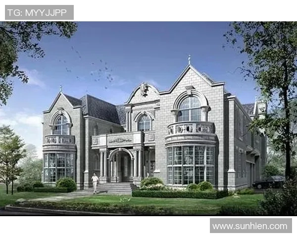 外国足球球星在大连的居住地揭秘与生活点滴揭秘