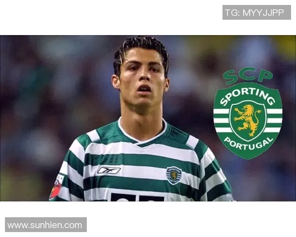 球星卡足球7-7C罗传奇之路从青涩到巅峰的辉煌征程