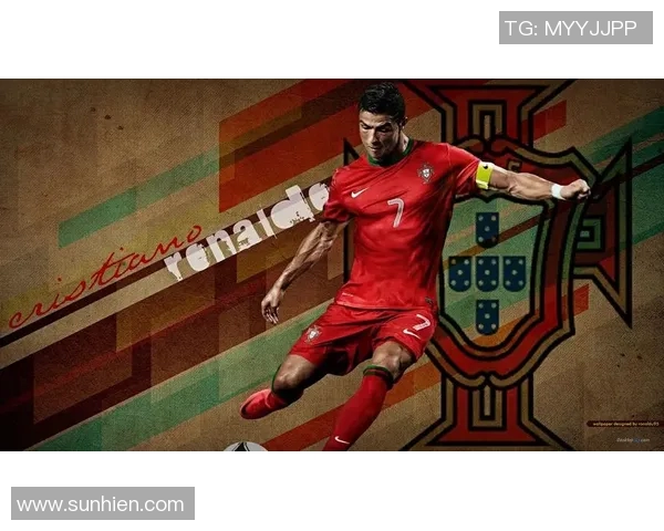 高清足球明星壁纸合集 球场传奇与经典瞬间尽在眼前